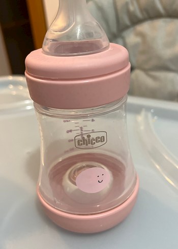 Chicco