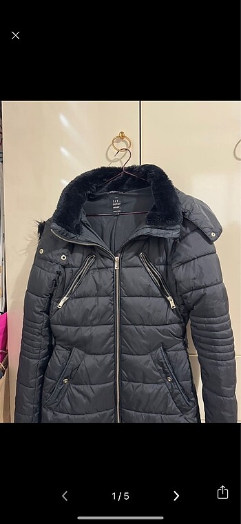 Zara mont
