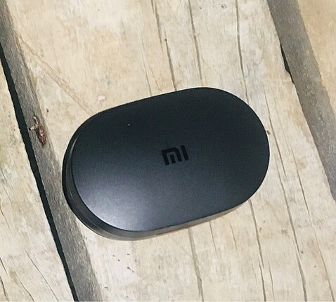 xiaomi bluetooth kulaklık