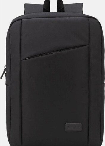 Diğer notebook laptop sırt çantası