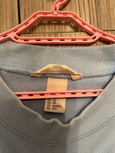 H&M Hm Tshirt