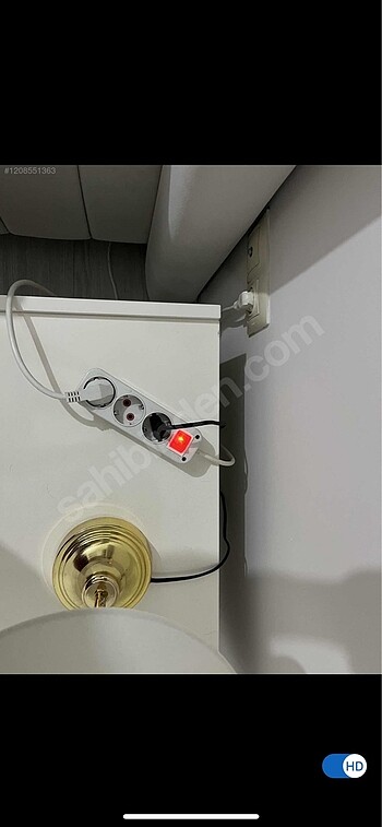 Diğer İnegöl mobilya komidin