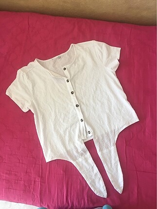 Topshop kaliteli kumaş
