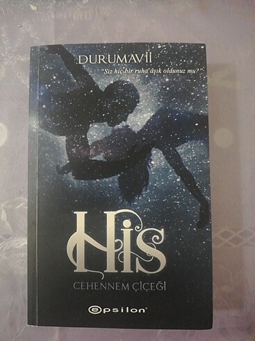 Durumavii-His