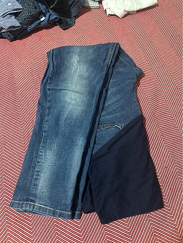 Lcw Hamile Pantolonu