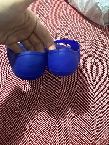 Decathlon Decatlon Küçük Palet