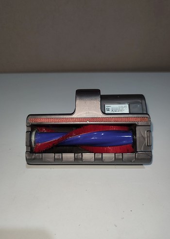  Beden Renk Dyson V8-V9-V10-V11-V15 Mini Başlık