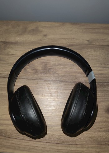 Beats Studio3 Bluetooth Kulaklik