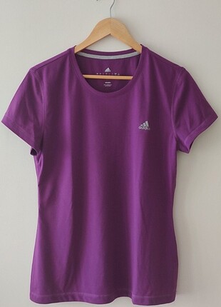 Adidas Climate Spor T-shirt