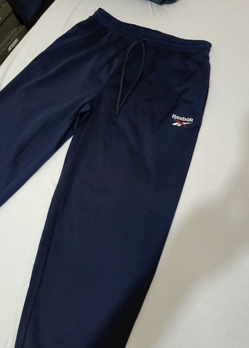 Reebok Erkek - Görsel 2