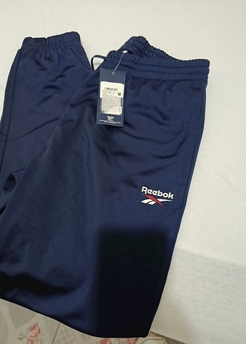 Reebok Erkek - Görsel 3