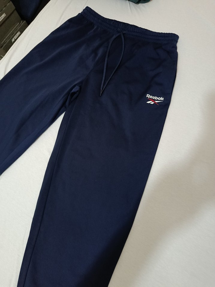 Reebok Erkek - Görsel 2