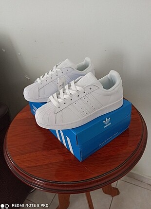 Adidas süperstar