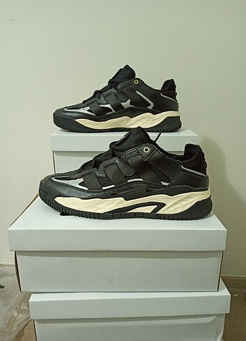 Adidas niteball 