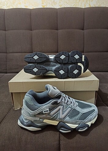38 Beden New balance