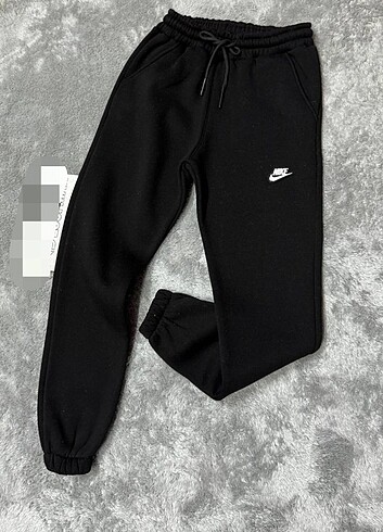 Nike eşofman altı
