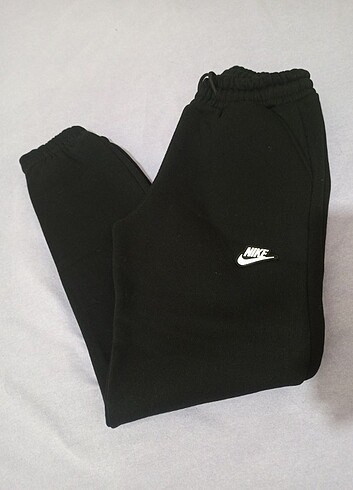 Nike Nike eşofman altı