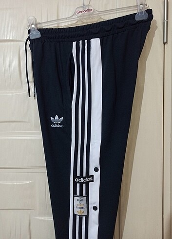 Adidas premium ürün 