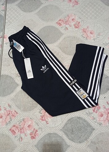 l Beden Adidas premium ürün 