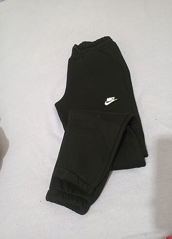 Nike Nike bayan eşofman altı
