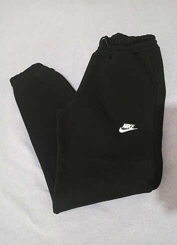 xl Beden Nike bayan eşofman altı