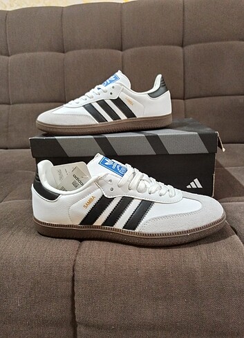 Adidas Adidas samba 