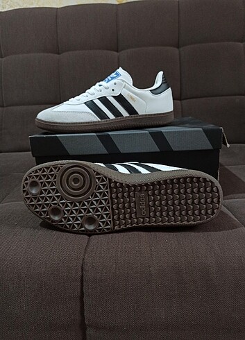 39 Beden Adidas samba 