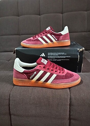 Adidas spezial 