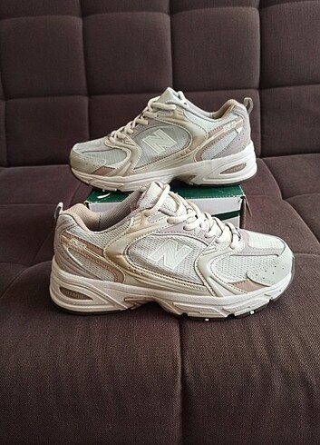 38 Beden New balance 530