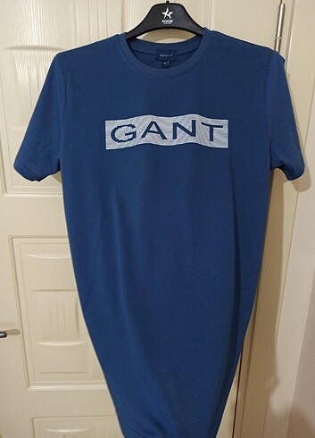 Grant erkek t-shirt