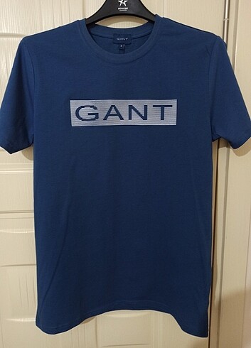 Gant Grant erkek t-shirt
