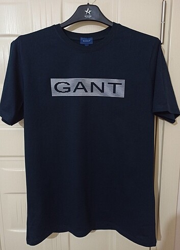 Gant Gant t-shirt