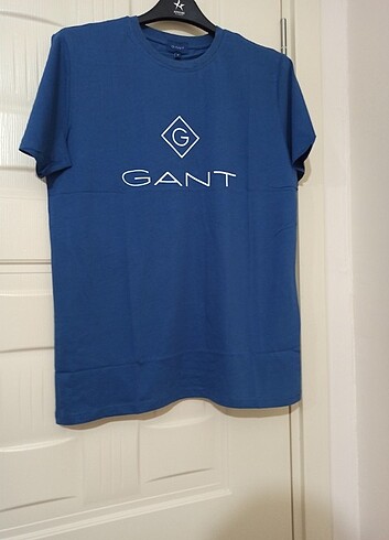 Gant Gant t-shirt