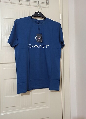xl Beden Gant t-shirt