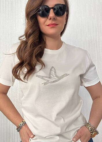 Beymen Club Beymen kadın tshirt 2 renk