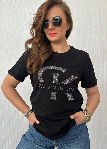 S-M-L-XL