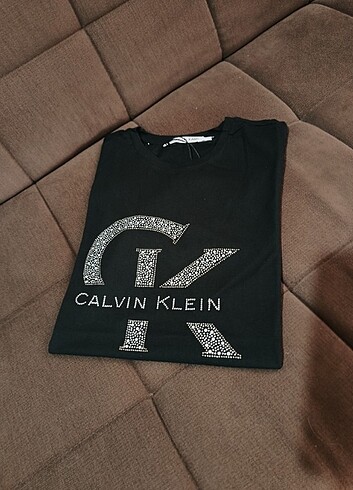 Calvin Klein S-M-L-XL