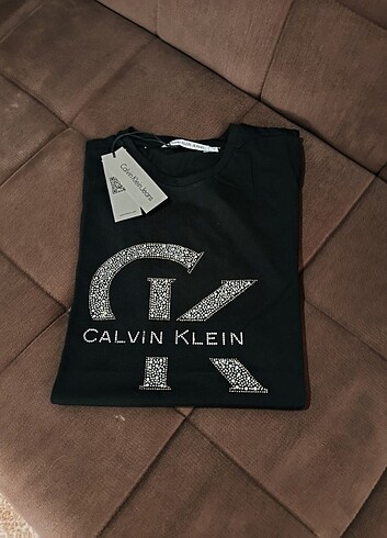 s Beden S-M-L-XL 