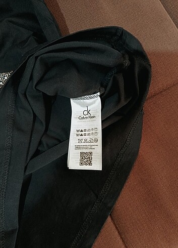 s Beden siyah Renk S-M-L-XL