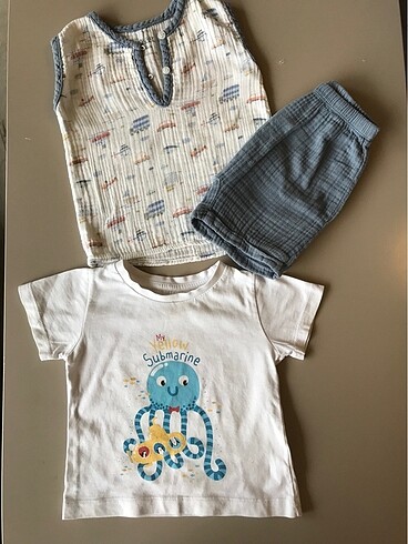 Hellobaby takım
