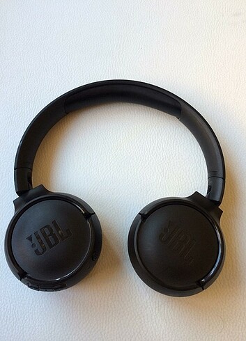 JBL TUNE 500BT BLUETOOTH KULAKLIK 