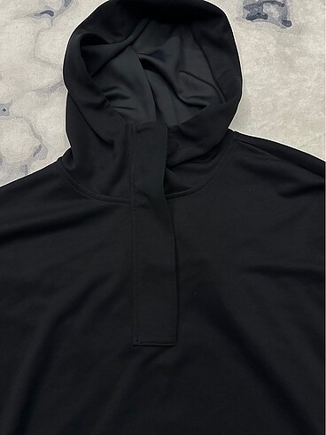 Hiç giyilmedi - Görsel 3