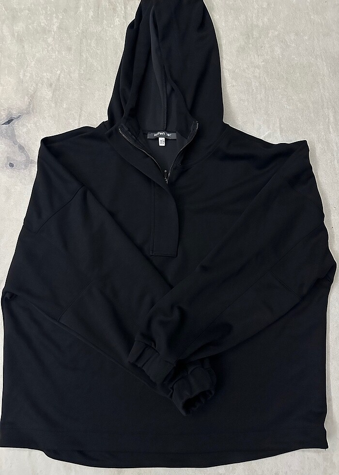 Hiç giyilmedi - Görsel 2