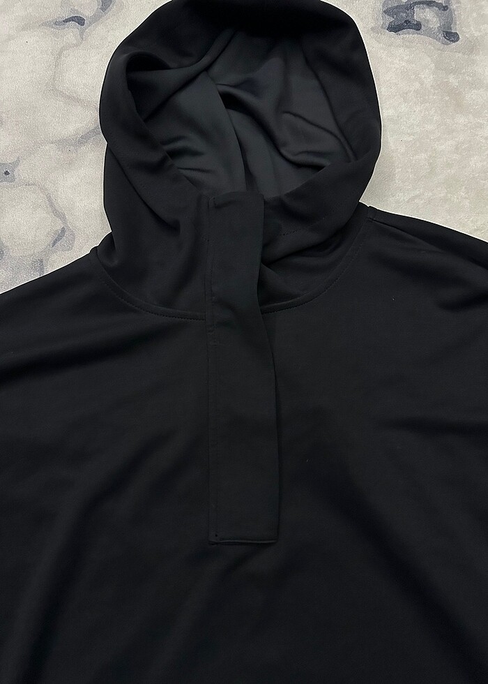 Hiç giyilmedi - Görsel 3