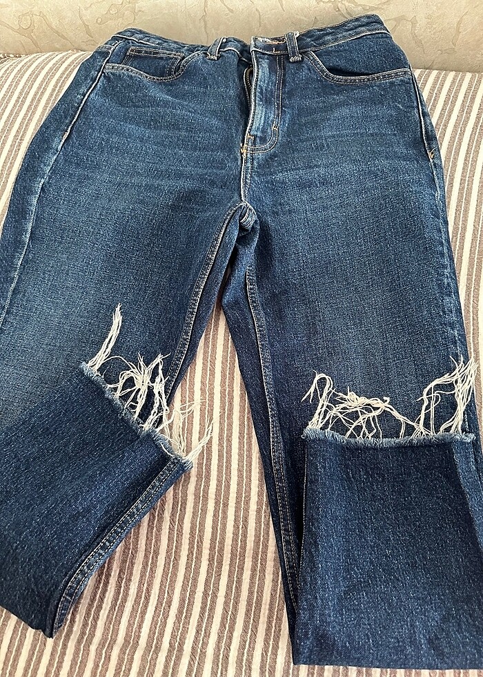 28 / 32 beden - Görsel 2