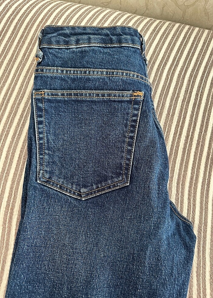 28 / 32 beden - Görsel 3