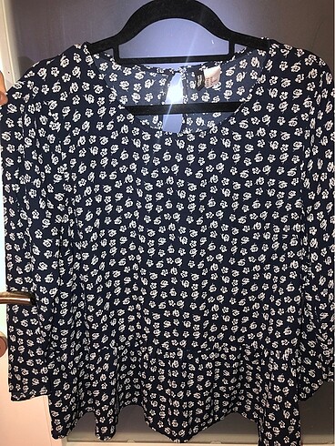 H&M H&M üst