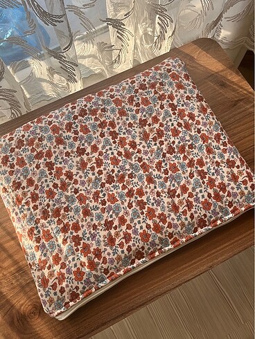 Pinterest Laptop Kılıfı