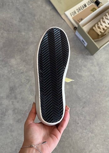 Golden Goose Deluxe - Görsel 6