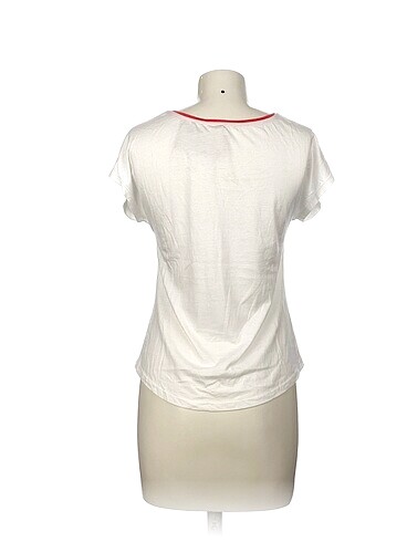 xs Beden Mudo T-shirt %70 İndirimli.